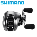 Shimano Antares B 101 XG Left Hand Мултипликатор