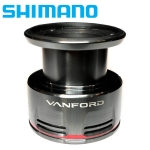 Shimano Vanford 4000 A Spare Spool Резервна шпула