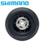 Shimano Sustain 4000 XG FK Spare Spool Резервна шпула