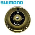 Shimano Sustain 4000 XG FK Spare Spool Резервна шпула