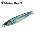 Major Craft Jigpara Livebait 20g Пилкер