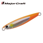 Major Craft Jigpara 20g Пилкер