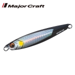 Major Craft Jigpara 20g Пилкер