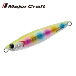 Major Craft Jigpara 20g Пилкер