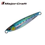 Major Craft Jigpara Livebait 40g Пилкер