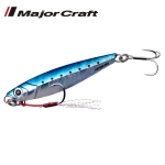Major Craft Jigpara 40g Пилкер