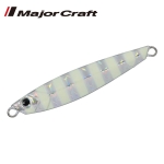 Major Craft Jigpara 40g Пилкер