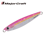 Major Craft Jigpara 40g Пилкер