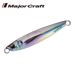 Major Craft Jigpara Livebait 30g Пилкер