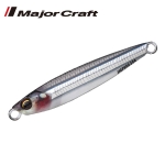 Major Craft Jigpara Livebait 30g Пилкер