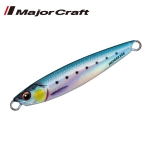 Major Craft Jigpara Livebait 30g Пилкер