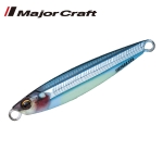 Major Craft Jigpara Livebait 30g Пилкер