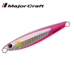 Major Craft Jigpara 50g Пилкер