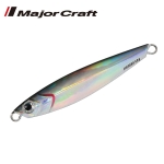 Major Craft Jigpara 50g Пилкер