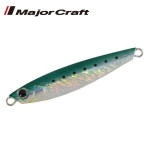 Major Craft Jigpara 50g Пилкер