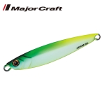 Major Craft Jigpara 50g Пилкер