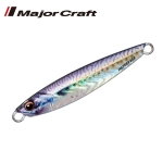 Major Craft Jigpara Livebait 50g Пилкер