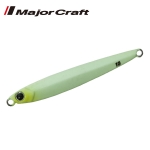 Major Craft Jigpara Micro Slim 15g Пилкер