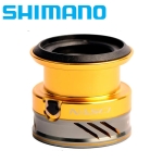 Shimano Nasci 2500 FD Spare Spool (for NAS2500FD) Резервна шпула