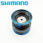 Shimano Nexave 2500 FI Spare Spool (for NEX2500FI) Резервна шпула