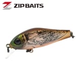 Zip Baits Rigge 43SP Воблер