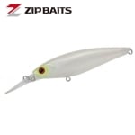 Zip Baits ZBL Shad Kaira 80SP Воблер