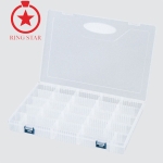 Ring Star Dream Master DM-3000D 300×206×39 Кутия за примамки