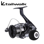 Tailwalk Durize 3500S XGX Макара
