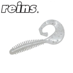 Reins G Tail Grub 3.0 / 7.6cm Силиконова примамка