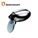 Bassday Kobun 2cm Воблер