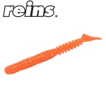 Reins Rockvibe Shad 2.3 / 5.8cm Силиконова примамка
