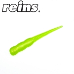 Reins Aji Meat 1.8 / 4.57cm Силиконова примамка