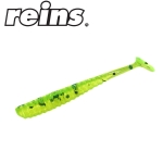 Reins S-Cape Shad 1.5 / 3.81cm Силиконова примамка