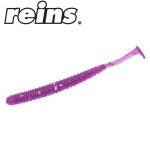 Reins Aji Adder Shad 2.0 / 5.08cm Силиконова примамка