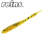 Reins Aji Ring Shaker 2.0 / 5.08cm Силиконова примамка