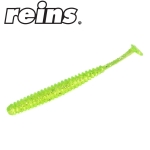 Reins Aji Adder Shad 2.0 / 5.08cm Силиконова примамка