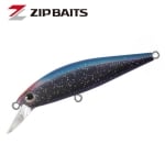 Zip Baits Rigge Flat 50S Воблер