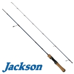 Jackson Trout Signal TRSS Спининг въдица