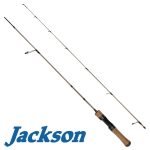 Jackson Trout Signal TRSS Спининг въдица