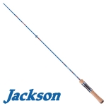 Jackson Trout Signal TRSS Спининг въдица