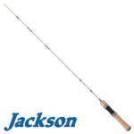 Jackson Trout Signal TRSC Кастинг въдица