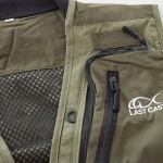 Last Cast Prime Vest Елек