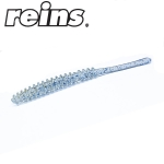 Reins Aji Ringer-Mid 2.5 / 6.35cm Силиконова примамка