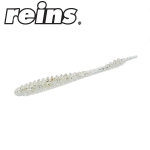 Reins Aji Ring Shaker 2.0 / 5.08cm Силиконова примамка
