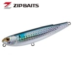 Zip Baits ZBL Fakie Dog 9cm Повърхностна примамка