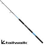 Tailwalk Crazee Jigging Джигинг въдица
