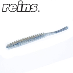 Reins Aji Ringer-Mid 2.5 / 6.35cm Силиконова примамка
