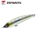 Zip Baits ZBL X-Trigger 62mm Воблер