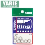 Yarie 557 BF Ring Халки