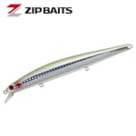 Zip Baits ZBL System Minnow 139S Abile Воблер